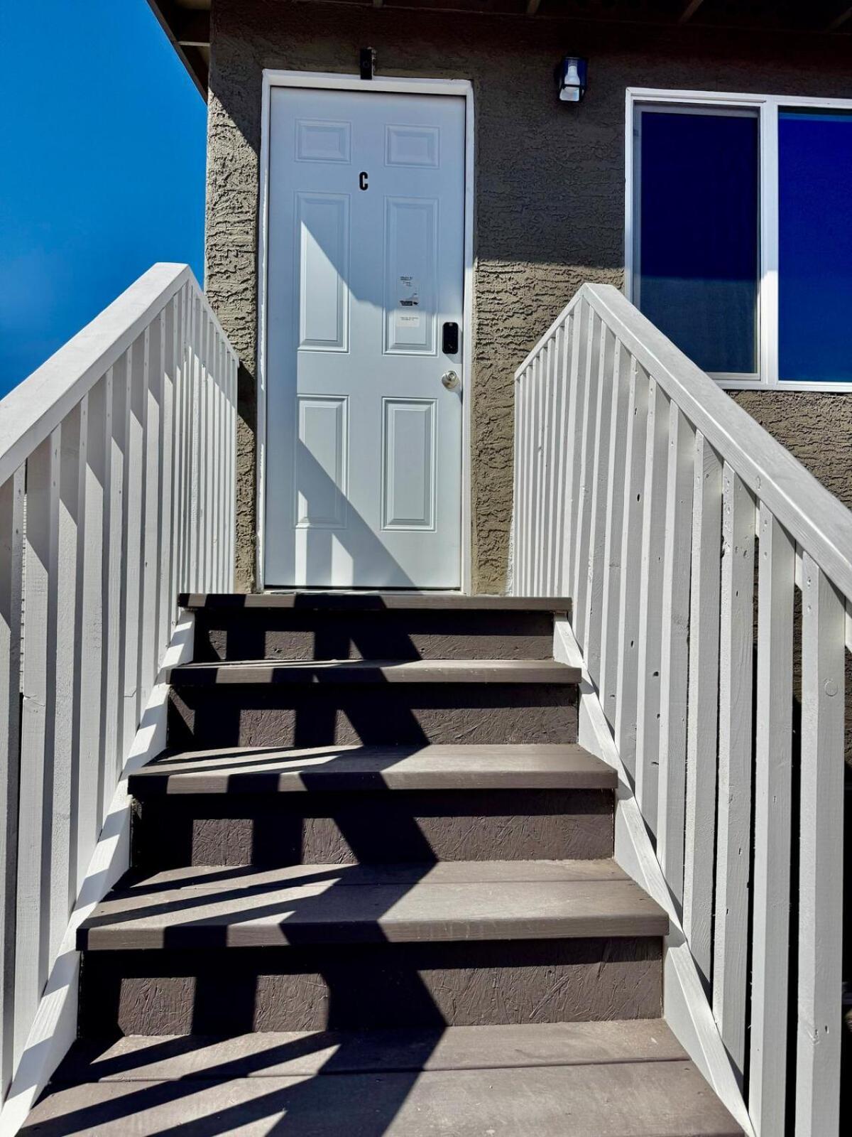 Your Downtown Cozy Studio With Backyard Unit C Φοίνιξ Εξωτερικό φωτογραφία
