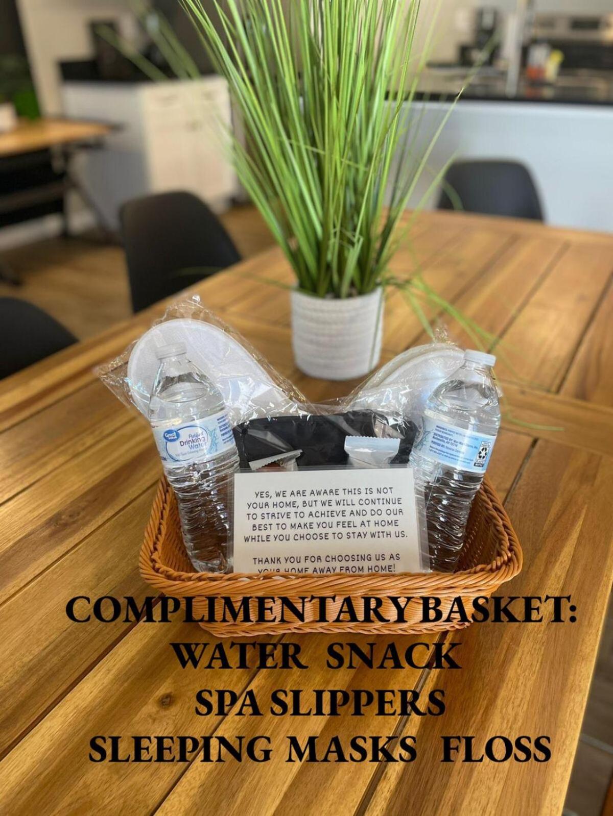 Your Downtown Cozy Studio With Backyard Unit C Φοίνιξ Εξωτερικό φωτογραφία